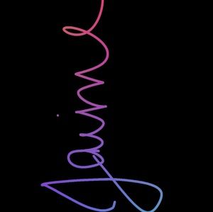 Meet your Posher, Jaime